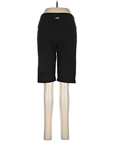Marika Active Pants (view 2)
