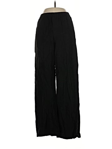 H&M Dress Pants (view 1)