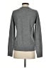Zadig & Voltaire Gray Wool Pullover Sweater Size Sm (1) - photo 2