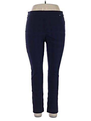 Rafaella Active Pants (view 1)