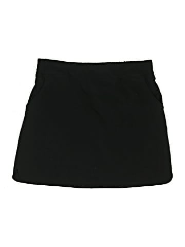 ZeroXposur Skort (view 1)