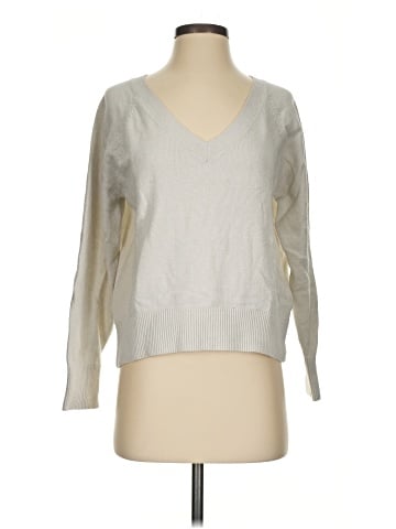 Old Navy Pullover Sweater (view 1)