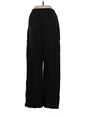 H&M Dress Pants (view 2)