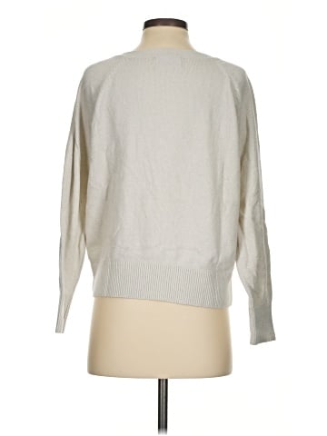 Old Navy Pullover Sweater (view 2)