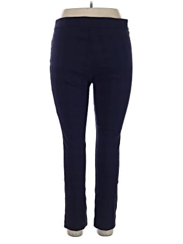 Rafaella Active Pants (view 2)