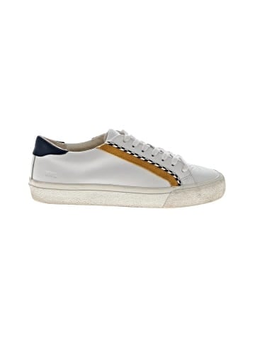 Madewell Sneakers (view 1)