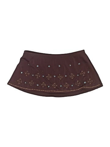 Shape FX Swimsuit Bottoms (view 1)