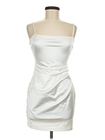 Assorted Brands Cocktail Dress (view 1)