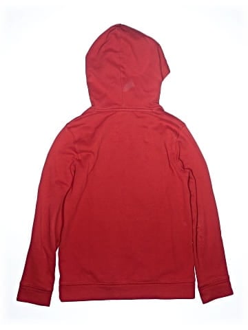 Tek Gear Pullover Hoodie (view 2)