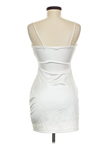 Assorted Brands Cocktail Dress (view 2)