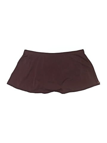 Shape FX Swimsuit Bottoms (view 2)