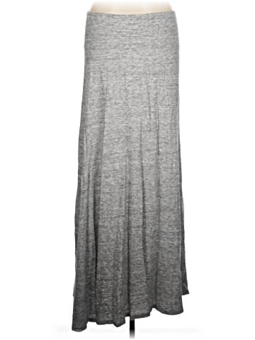 Express Casual Skirt (view 1)