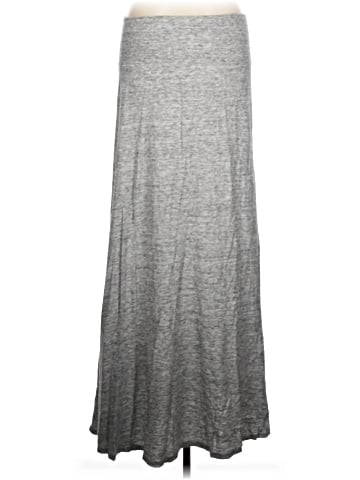 Express Casual Skirt (view 2)