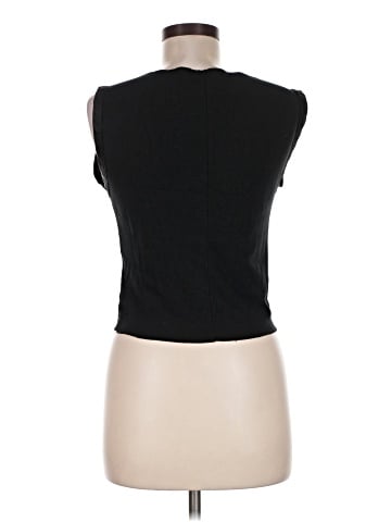 J.Crew Sleeveless Top (view 2)