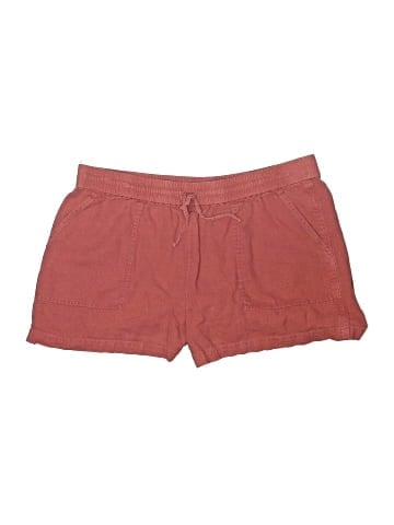 J.Crew Factory Store Shorts (view 1)