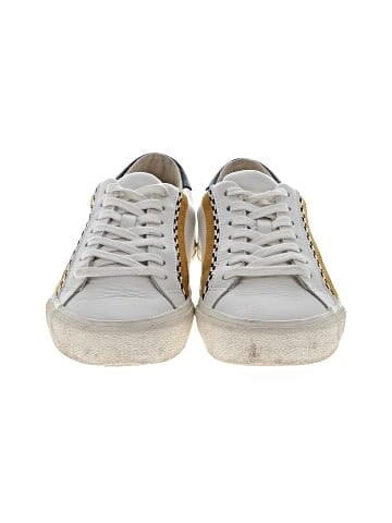 Madewell Sneakers (view 2)