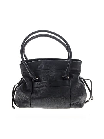 Kate Spade New York Leather Shoulder Bag (view 1)