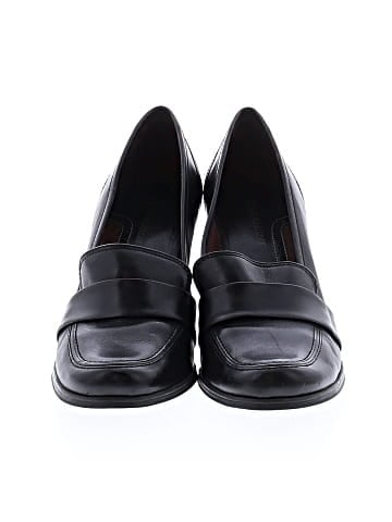 Naturalizer Heels (view 2)