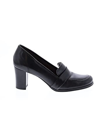 Naturalizer Heels (view 1)