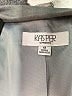 Kasper Gray Blazer Size 18 - photo 6