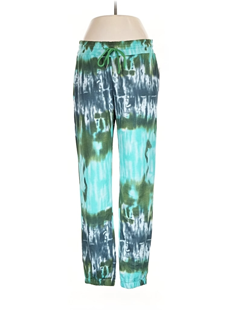 Assorted Brands Casual Pants In Multi
