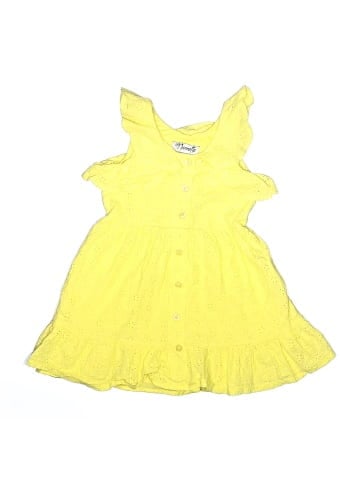 Nannette Dress (view 1)