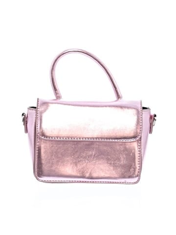 Unbranded Satchel (view 1)