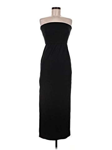 NBD Cocktail Dress (view 1)