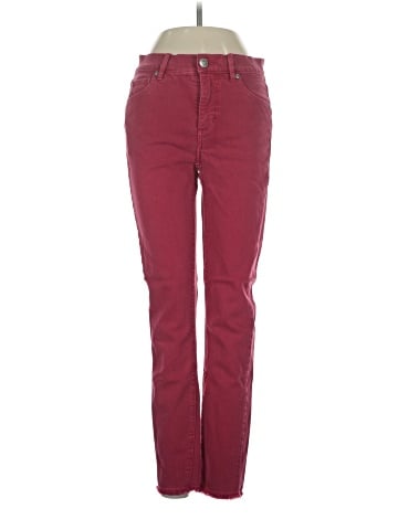 Ann Taylor LOFT Jeans (view 1)