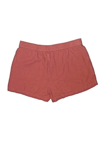 J.Crew Factory Store Shorts (view 2)