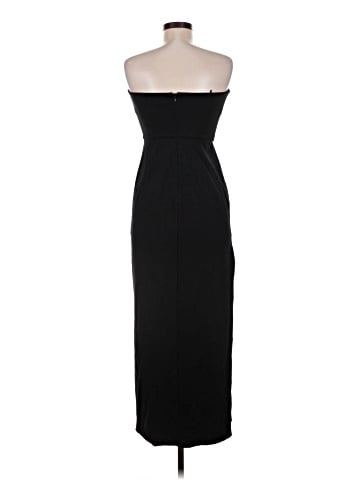 NBD Cocktail Dress (view 2)