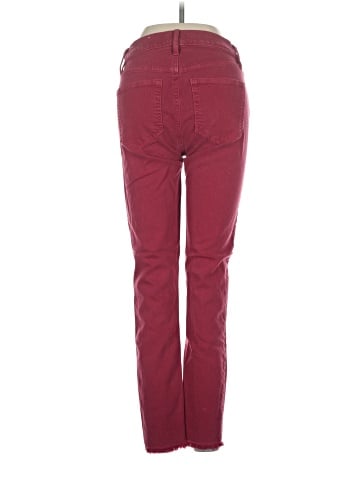 Ann Taylor LOFT Jeans (view 2)