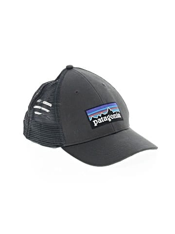 Patagonia Baseball Cap (view 1)