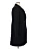 J.Crew 100% Wool Black Wool Coat Size 16 (tall) - photo 4