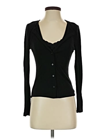 H&M Long Sleeve T-Shirt (view 1)