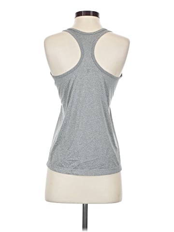 Danskin Now Tank Top (view 2)