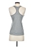 Danskin Now Gray Tank Top Size S - photo 2
