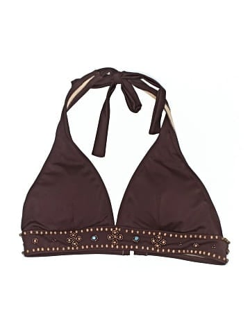 Shape FX Swimsuit Top (view 1)