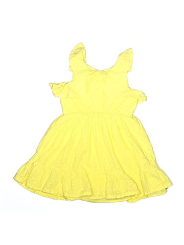 Nannette Dress (view 2)