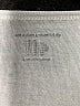 Amazon Essentials Ivory Tank Top Size 2X - photo 7