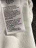 Amazon Essentials Ivory Tank Top Size 2X - photo 8