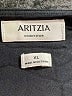 Aritzia Black Bodysuit Size XL - photo 3