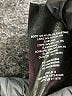 Aritzia Black Bodysuit Size XL - photo 4