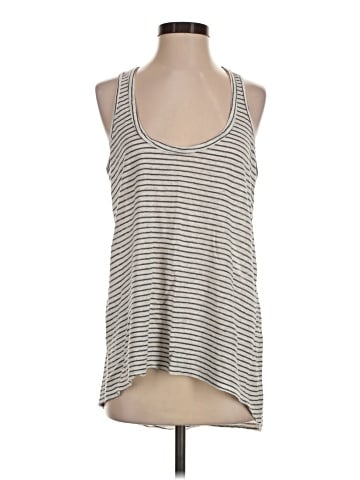 Monrow Tank Top (view 1)