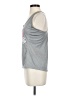 Danskin Now Gray Tank Top Size S - photo 5