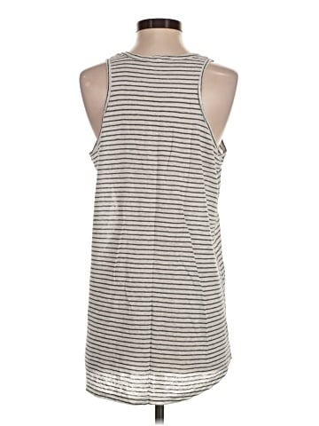 Monrow Tank Top (view 2)