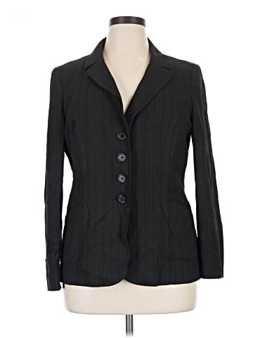 Semantiks Blazer (view 1)