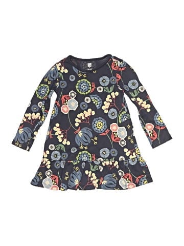 Tea Dress (view 1)