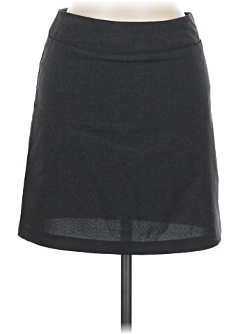 Tracy Evans Limited Casual Skirt (view 1)