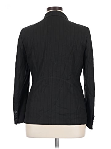 Semantiks Blazer (view 2)